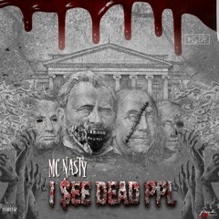 The Nasty Outro (Prod By Mike Rapper )