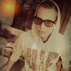 Deutsches Volk Sebbel-Tekk