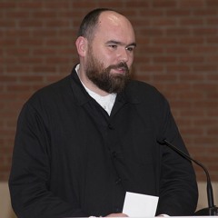 Richard Scott, ‘Wound’