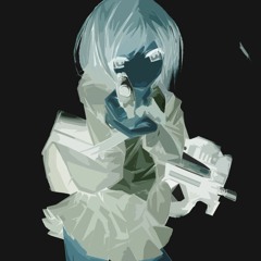 Gunslinger