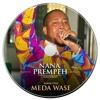 The Hour of Grace Produced by BasseyMix #MedawaseAlbum
