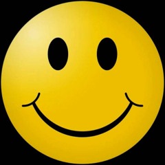 Acid Techno #1