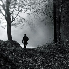 Biti - Returning