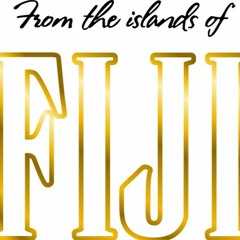 Fiji Wvtr