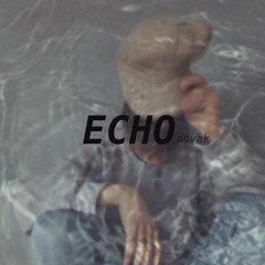 ECHO