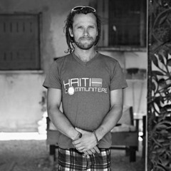 Nepal Communitere and Community Resurgence Following Natural Disasters - Sam Bloch