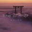The Winner
