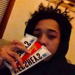 season1(NO KANYE)  PROD.$IVATCA