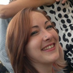 For Shell Pt 2 (Feat Vocals By Owen Davey)