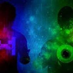 youtube songs