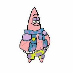 One Pinhead Will Remain[Spongetale + Inverted Fates] UPDATED