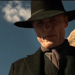 Westworld