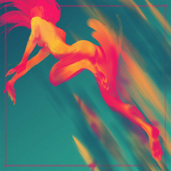 Pure Colors - Need Ya' Now