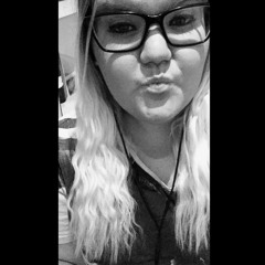 Cover of Rascal Flatts "I Wont Let Go"