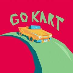 Go Kart