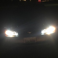 CMS - Space Bound (EMINEM REMIX)