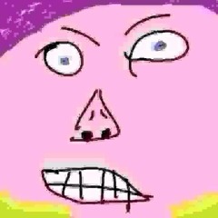 Memes