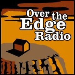 2016 - 09 - 22T19 25 45Z 7055.0kHz