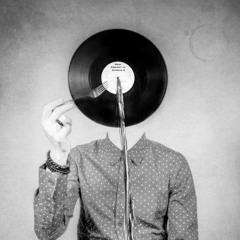 Con†rakt - Notre terre est assez riche (original mix) 135bpm