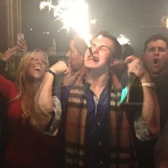 The Goonies Power Hour