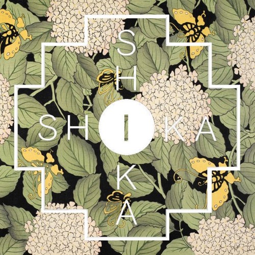 Flavour of the Month: Enero (Koloto)