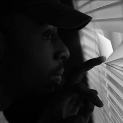 (Don)- Shades Prod. by Ill Brown