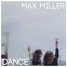DANCE (Original Mix)