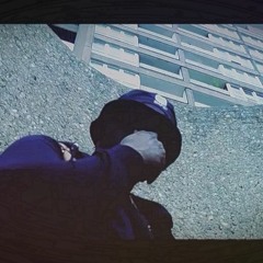 Cant Talk - King Flamez