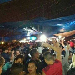 MTG==E NO BAILE DO MANDELA==AS NOVINHA GAMA VS  MDL.......((DJ FELIPE DO MANDELA ))