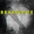 Artwork for Reverence - Somebody Told Me (The Killers Tribute) FREE DOWNLOAD by Elemental Mov.
