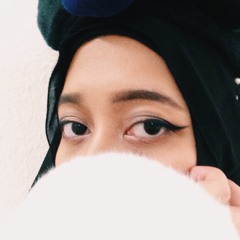 La Vie En Rose Ukulele Cover