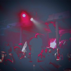 *RARE* CRAIG XEN - 7 ELEVEN GOT SHITTY IPHONE CHARGERS FREESTYLE [PROD. OOGIE MANE]