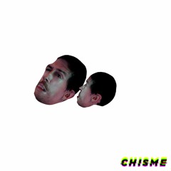 6 SUO GAN (remix) Chisme