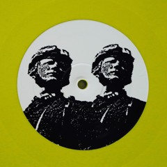 Digital Poodle - Soul Crush (Adam X Revision)
