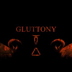 Deadite x Substance - Gluttony