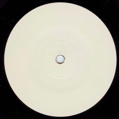 Sammy Porter ft. Grace Fleary - True Colours (Remix)