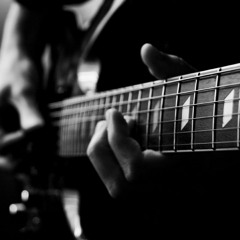 Nothing Lasts Forever