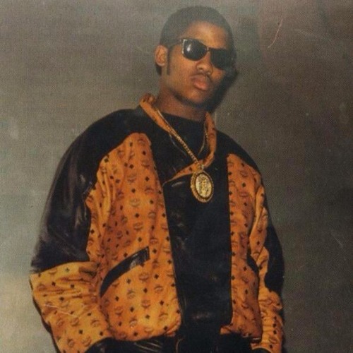 Stream Rico ''Alpo Alberto'' Paid In Full by New Sound NBK | Listen online  for free on SoundCloud