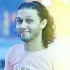 محمد عبدالسلام _بعدنا ليه