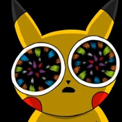 Dataphonic - Sucht und Ordnung