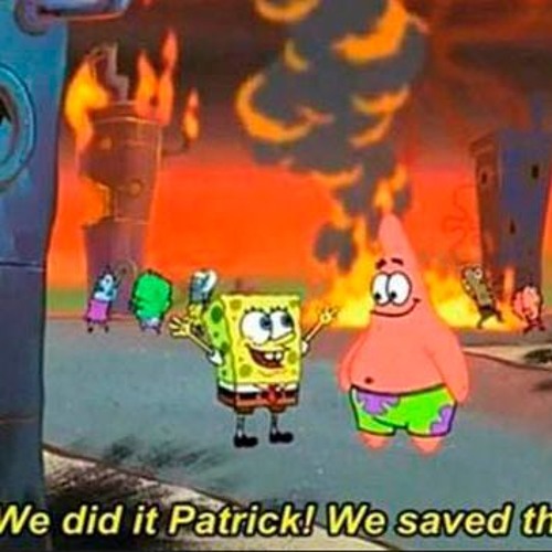 Tunelian by Eco Rem (Tro.Pone Rework)