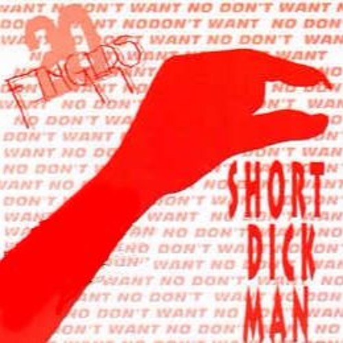 S.h.o.r.t.  D.1.c.k.  M.a.n. (Danh Mello Mash) FREE DOWNLOAD