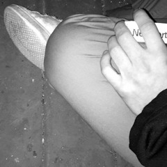 Ayee! - xxxtentacion type beat (snippet)