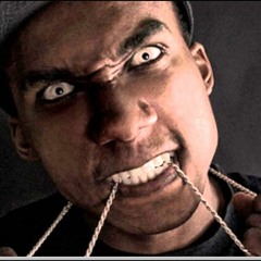 Rap Music