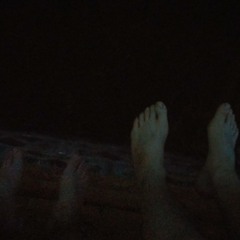 Terrible Love (The National)