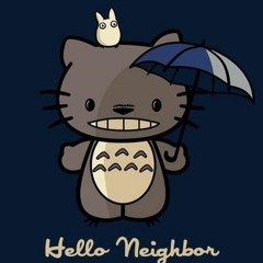 |Hello And Goodbye| { Nightcore Version } -