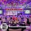 The Daily Mix Show Vol 29 West Indian Reception Soca X Indian X Chutney X Old School Mp3