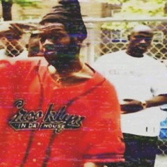 my people keep it true