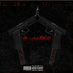 Mil56 x QUA x FatMarc(m).mp3