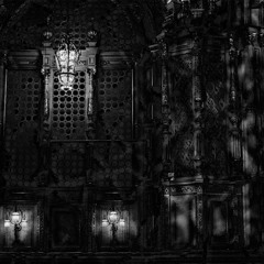 Sanctuary - Entrancement [ÅẸ Free DL]